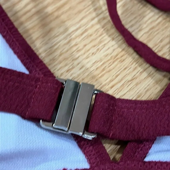 Bikini XS - Picture 3 of 6